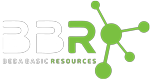 Beda Basic Resources BBR Logo